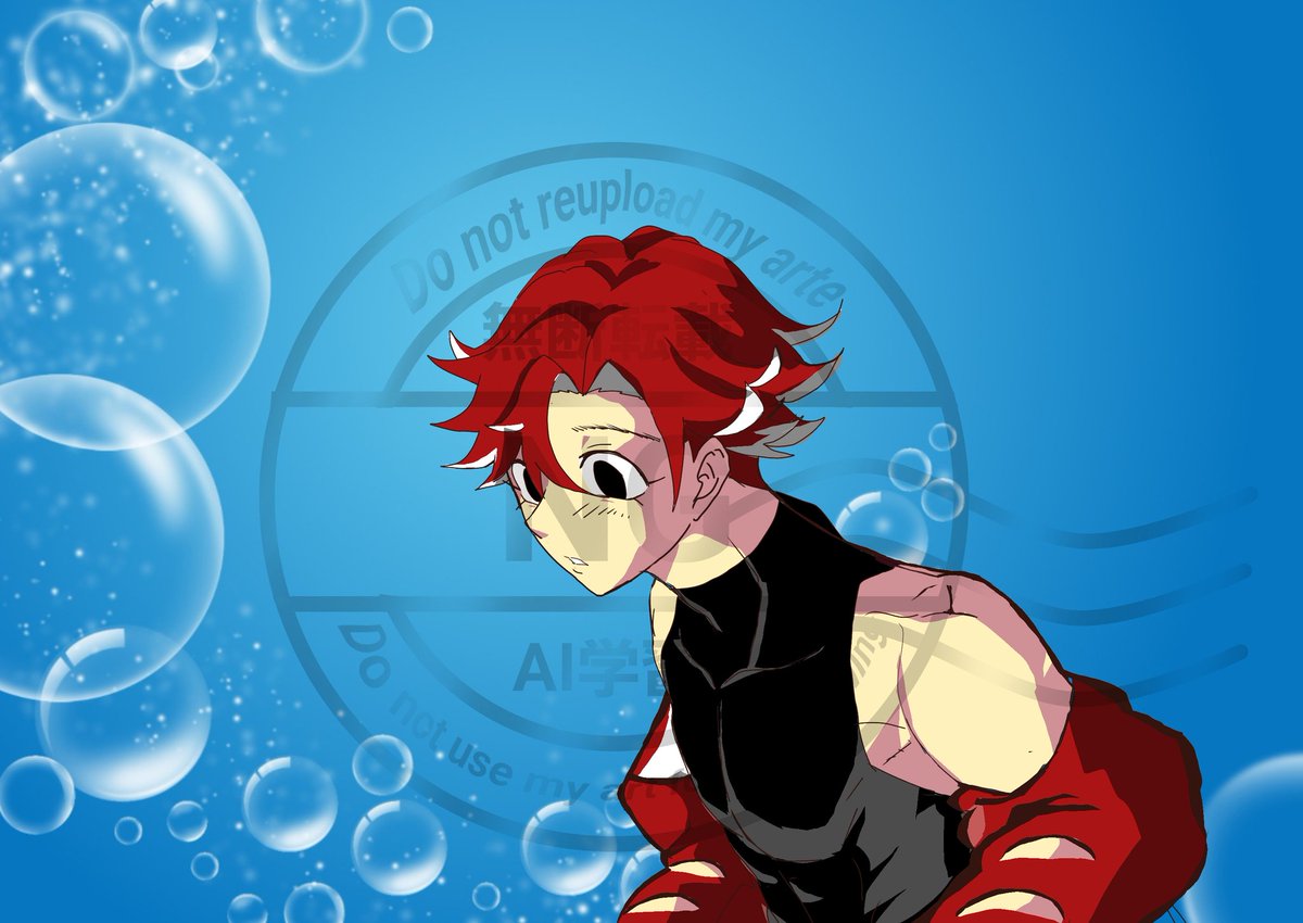 にゃ×24一 (@Fuck7CbavM81918) / Posts / X