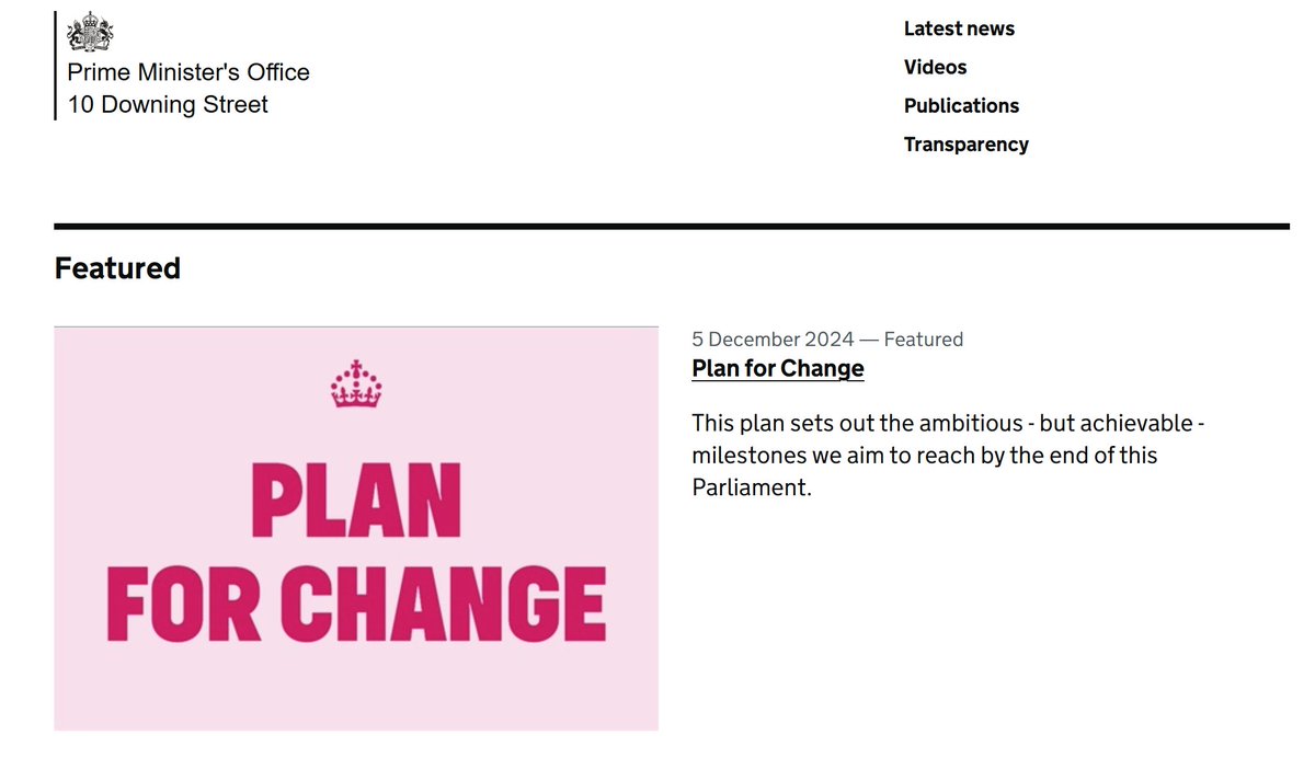 DAY 15 🗓️

We edge closer to the big one year anniversary!

I'm starting to believe it will happen. 

<a href="/10DowningStreet/">UK Prime Minister</a> <a href="/Number10press/">No.10 Press Office</a> don't let me down now.