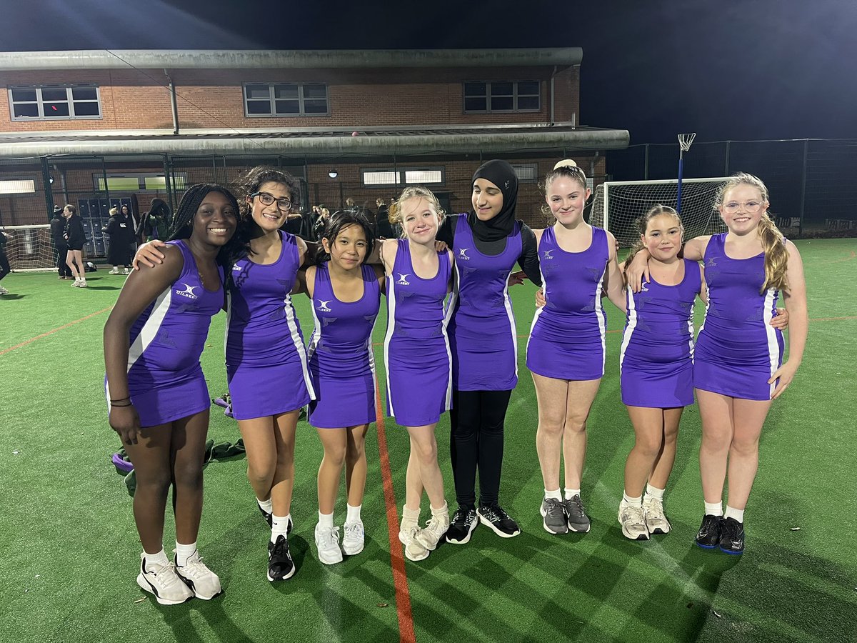 CDSPhysEd tweet media