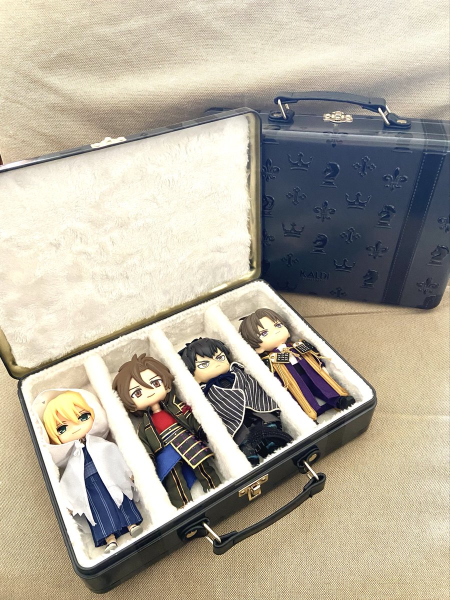 紫苑様❁専用ページ 紫苑 (@Shion19Aster) / Posts / X