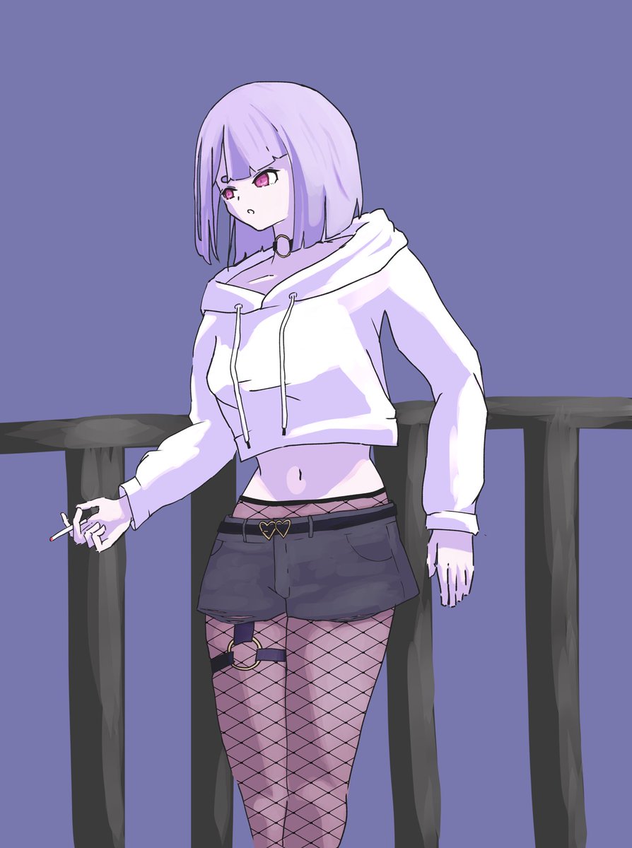 何かに負けた日のみみたやを描きました #ミミ画