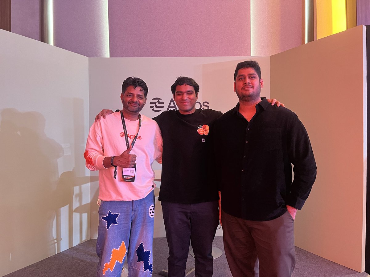 touched grass w <a href="/rpranav/">pranav | Shelby</a> from <a href="/shelbyserves/">Shelby</a>