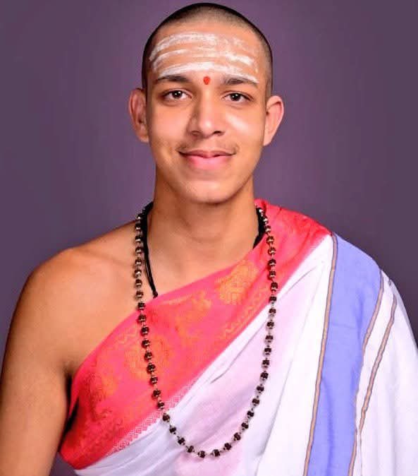 Shubham Shukla tweet media