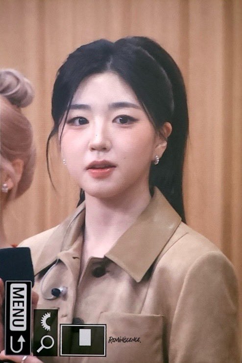 𝙍𝙚𝙢𝙞𝙣𝙞𝙨𝙘𝙚𝙣𝙘𝙚. (@S14Reminiscence) / Posts / X