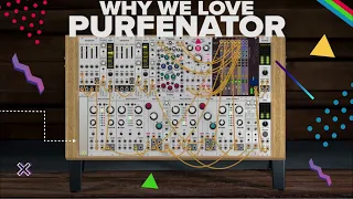 Saturata_VCV's tweet photo. https://t.co/OdqwhY7s5O
#vcvrack #purfenator #dant https://t.co/jeW67qE7eg