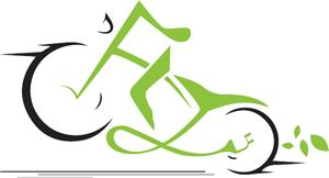 AvanTradeNotes's tweet image. $FLYE 这种一天从几块被抬到十几块
在我眼里已经不是“电动车生意” 而是纯情绪盘面
我自己的选择是不追板上那一脚
真要参与也只会用极小仓做超短线 看盘面说话 不会拿去做所谓价值投资