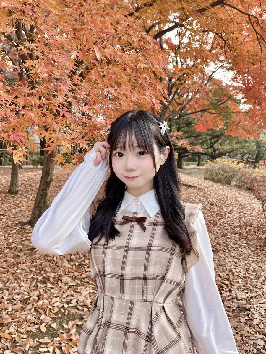 あーやん❤︎ あーやん🍠࿐✩.˚🧸🍒 (@zakmetal5150) / Posts / X