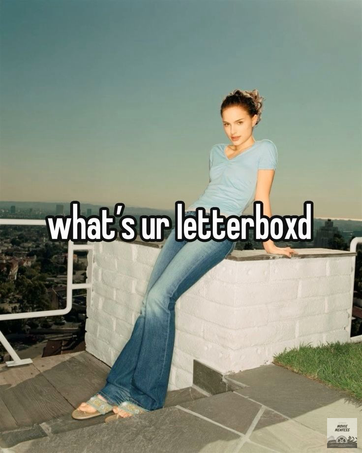 CHECK PINNED - mupi tweet media