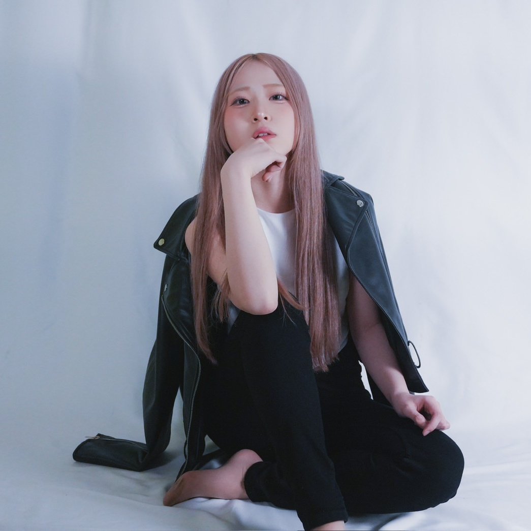 うるみみ (@remi__220) / Posts / X