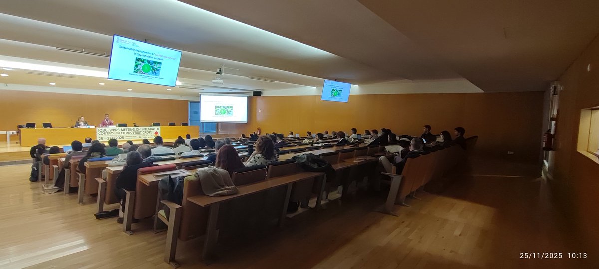 Plant Immunity and Biochemistry tweet media