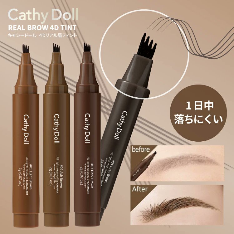 𝑓𝑟𝑢𝑛𝑓𝑙𝑦𝑛𝑛(フルンフリン) (@frunflynn) / Posts / X