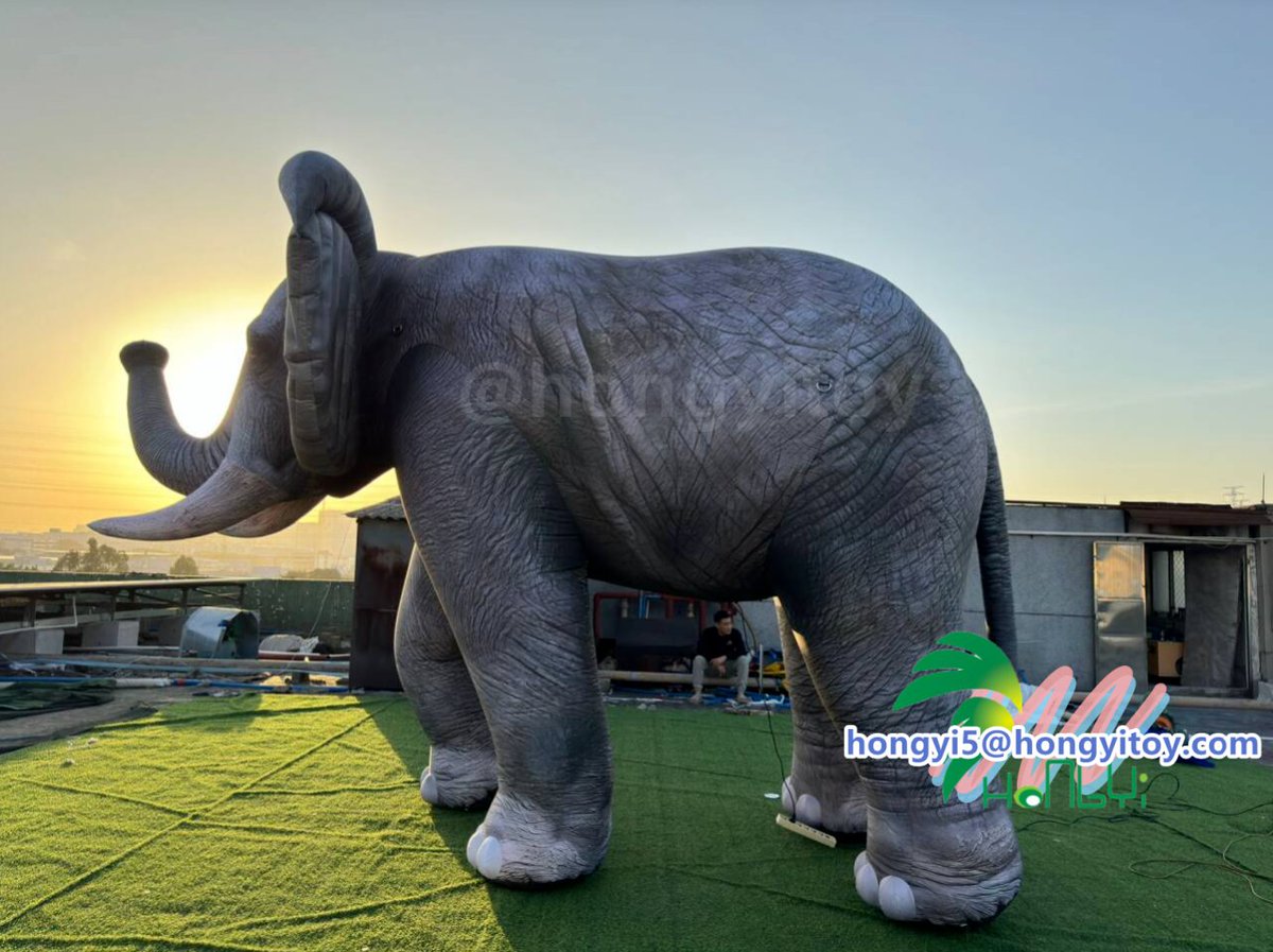 Kellyha X ✨ tweet media