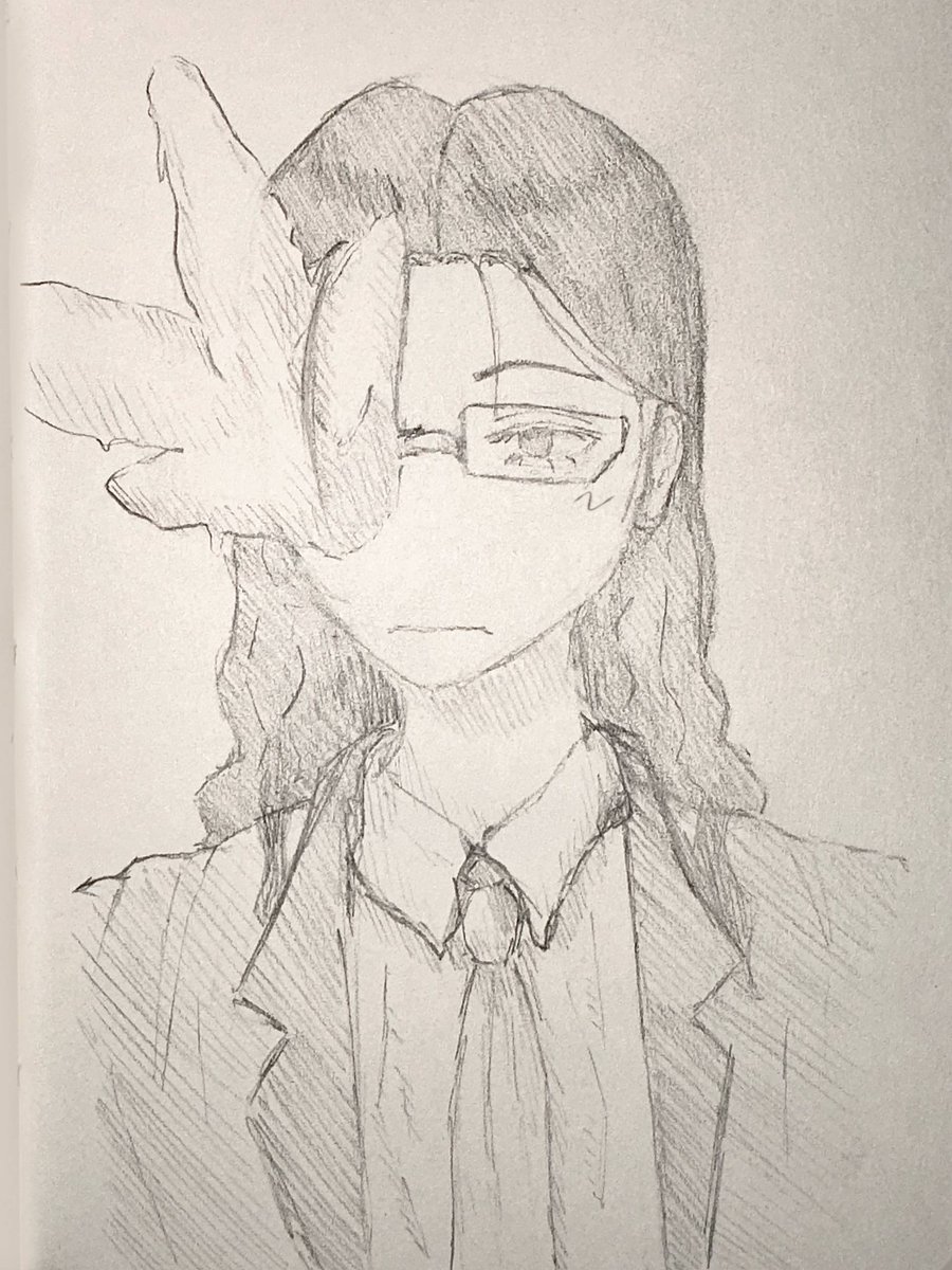 Wotksy_BEZ's tweet image. #coralglasses #ena #enadreambbq