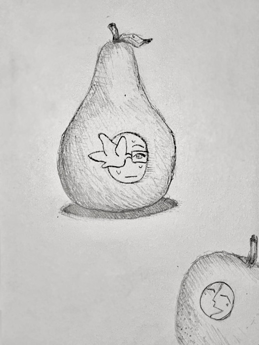 Wotksy_BEZ's tweet image. #coralglasses #ena #enadreambbq