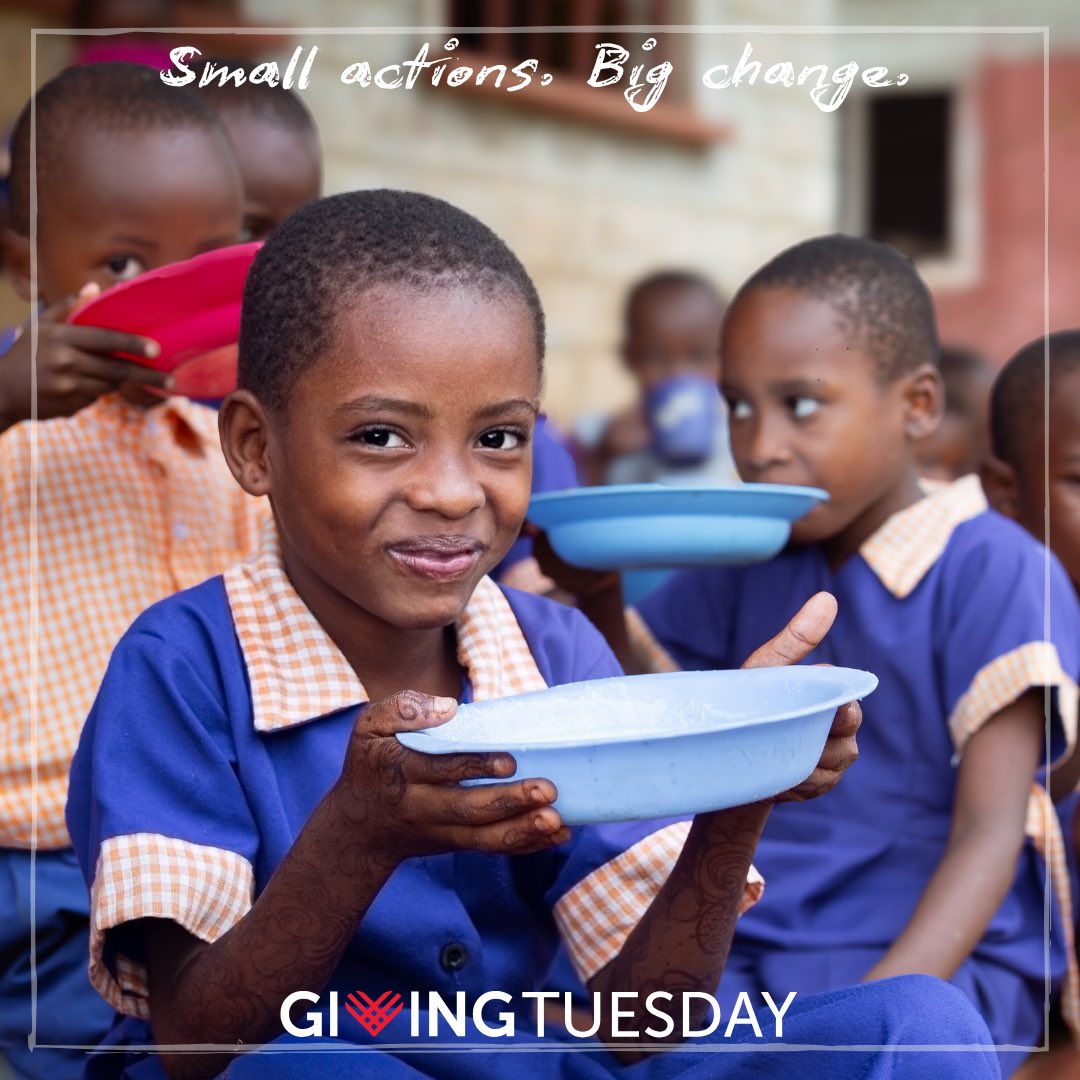 Mully Childrens Family tweet media