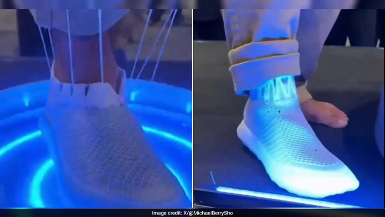 cylindrical pod scanning 