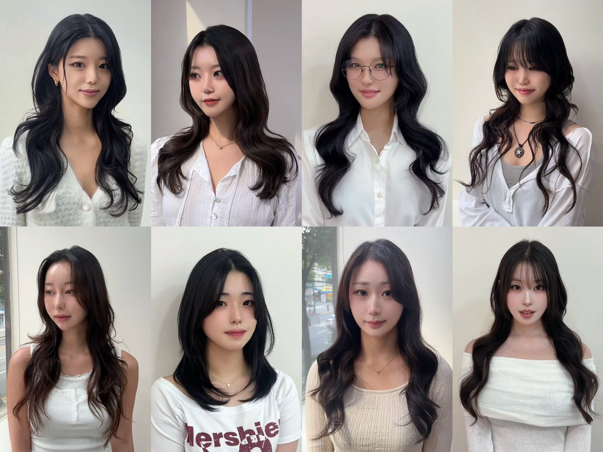 LUXI_Cos's tweet image. #RT ✨컬러 &amp;amp; 펌 헤어모델 모집 중✨

안녕하세요🫶

느낌 좋은 결과물을 함께 만들어가실 탈색 &amp;amp; 펌 헤어모델을 구인 중 입니다☺️

시술 경험 많은 제가 직접 시술해드리며 시술비 일절 않고 약제비만 네이버페이로 결제되십니다♥️

DM으로 문의해주시면 상담해드리겠습니다🥰

많은 관심 부탁드리며…