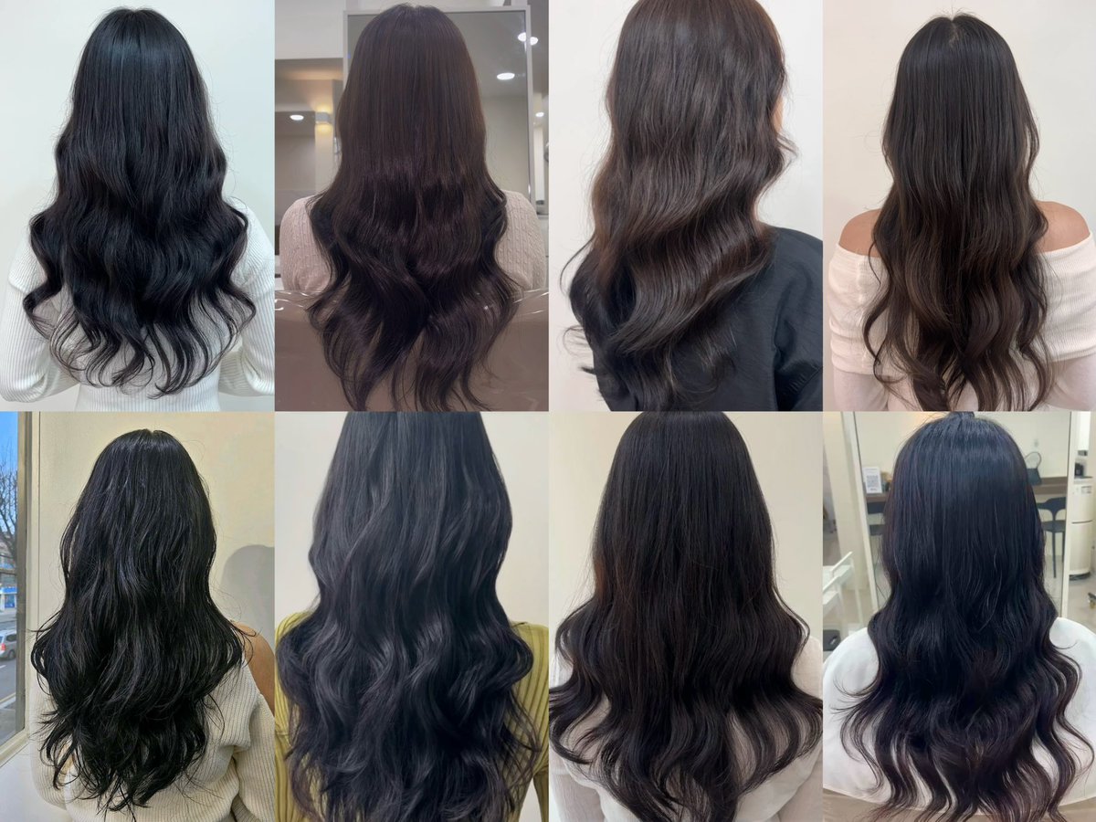 LUXI_Cos's tweet image. #RT ✨컬러 &amp;amp; 펌 헤어모델 모집 중✨

안녕하세요🫶

느낌 좋은 결과물을 함께 만들어가실 탈색 &amp;amp; 펌 헤어모델을 구인 중 입니다☺️

시술 경험 많은 제가 직접 시술해드리며 시술비 일절 않고 약제비만 네이버페이로 결제되십니다♥️

DM으로 문의해주시면 상담해드리겠습니다🥰

많은 관심 부탁드리며…