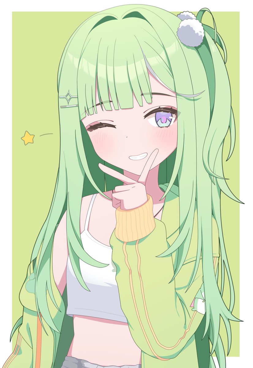 #riko_art
100%로 그려내지 못했어..!⚔️