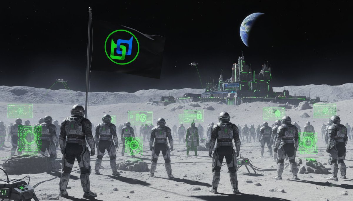 Most projects promise users privacy

But you still need to;

&gt; Verify 
&gt; upload your pics
&gt; upload your IDs 

With <a href="/BeldexCoin/">Beldex.bdx</a> everything is decentralized, you are in total control of your data

You don't have to:

&gt; verify before using 
&gt; upload IDs

This is the future of