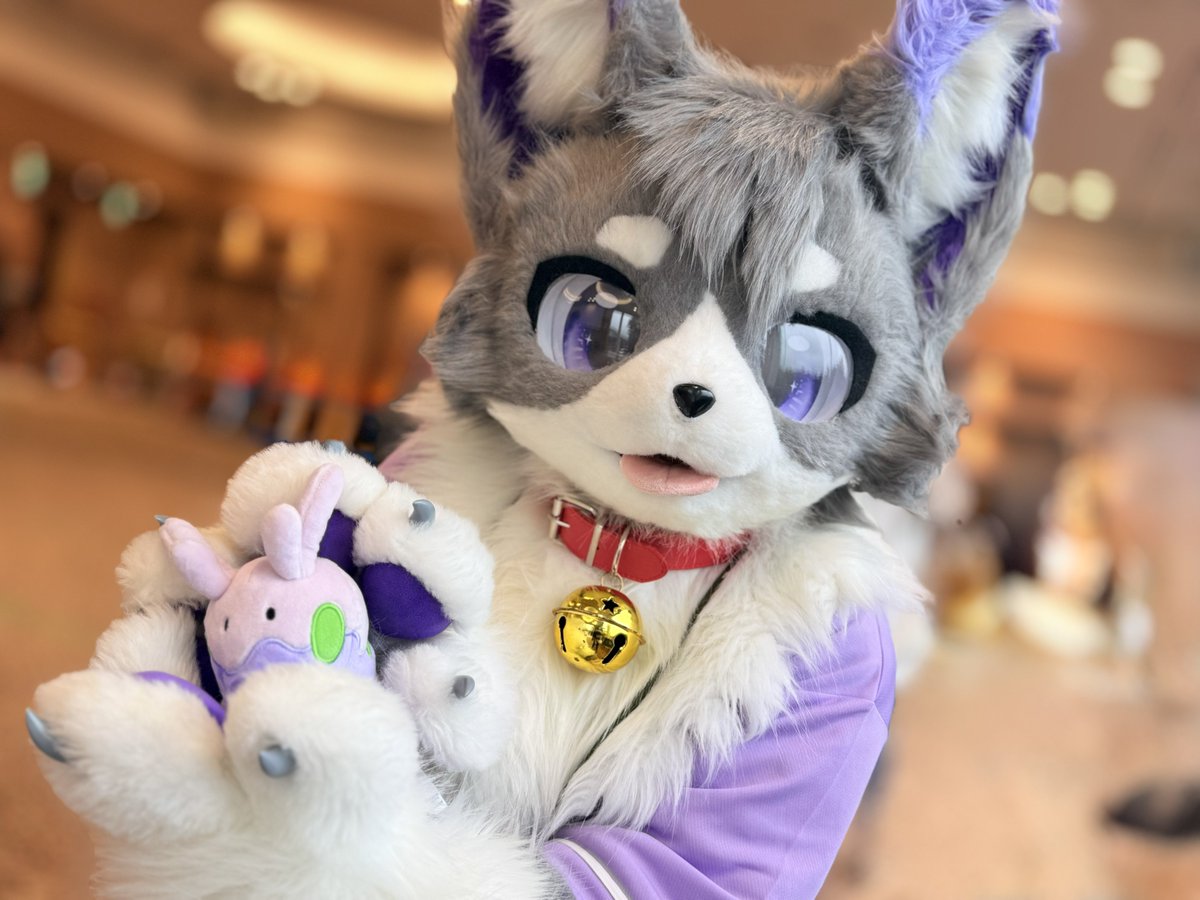 おのだひまじん@冬コミ2日目ウ30a (@pizamanmgmg_1) / Posts / X