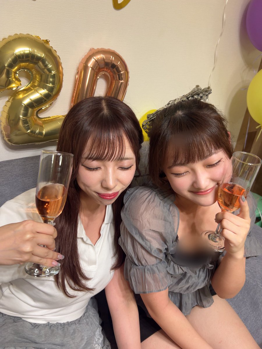 たにもとりんちゃん(20) (@rinchan_inu) / Posts / X