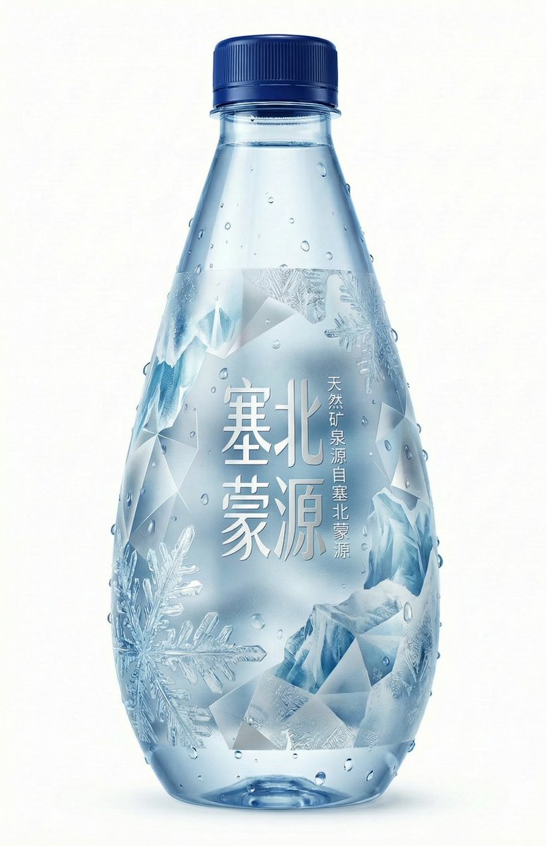 冰河 tweet media