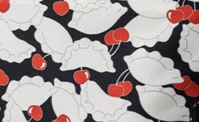 Покажемо вам спойлер👀