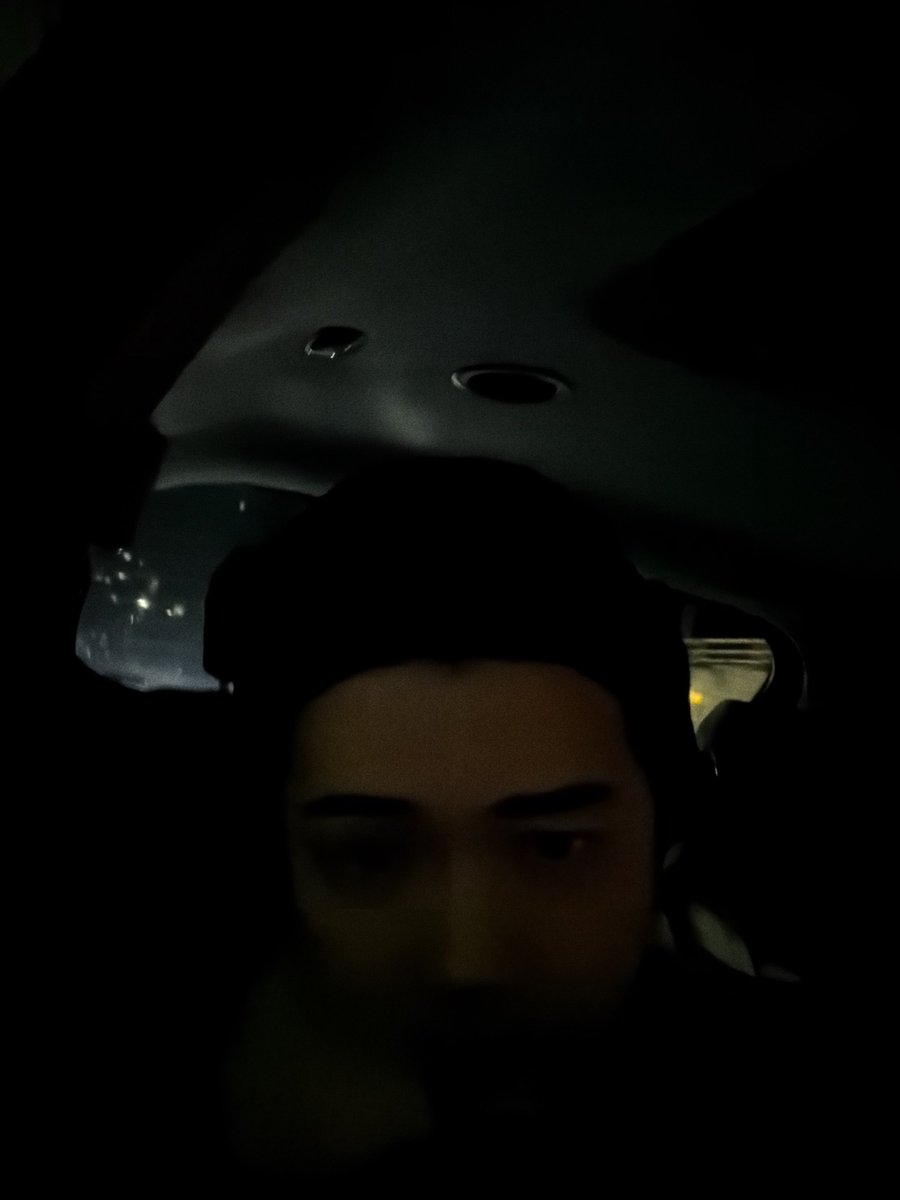 [🫧] 251202 #SEHUN Update