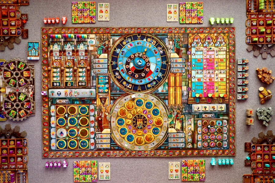 Ви бачили цю красу? 😍

Сподіваюсь, що вона до мене приїде найближчими тижнями