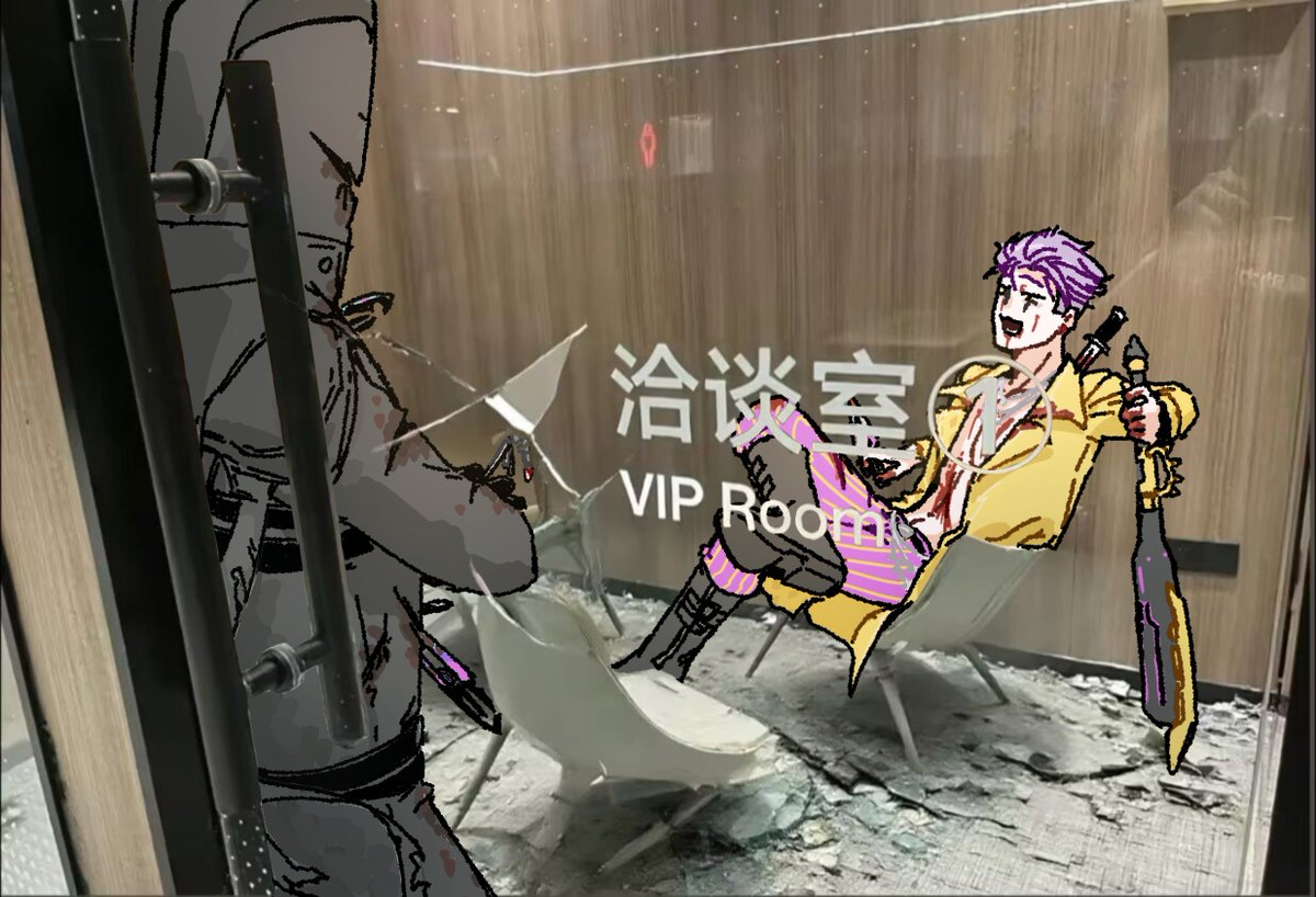 #DeadbyDaylight  #dbd #dbdfanart