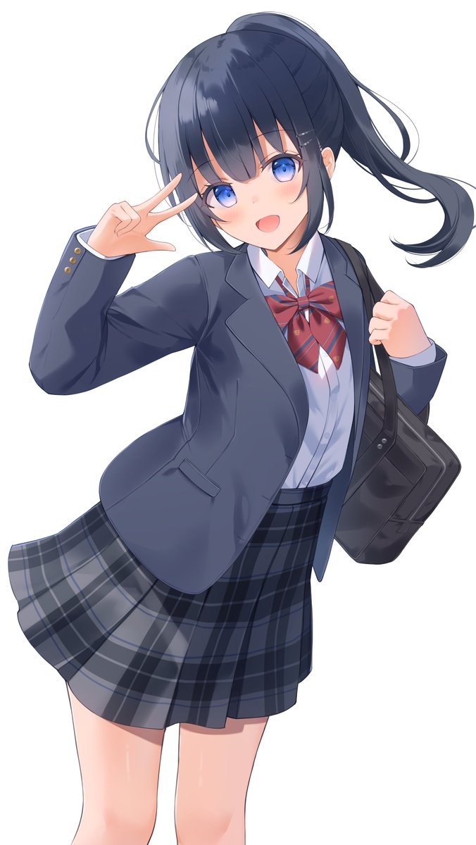 Lacca🎨 (@lalalacca) / Posts / X