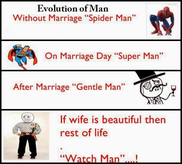 anupamyad's tweet photo. 📍 #EvolutionOfMan..😷🍁
#WatchMan 

All d Bst!
B Sporty Happy..
जय हिन्द!🇮🇳
#HappyYadav https://t.co/PIkGYBRu8p