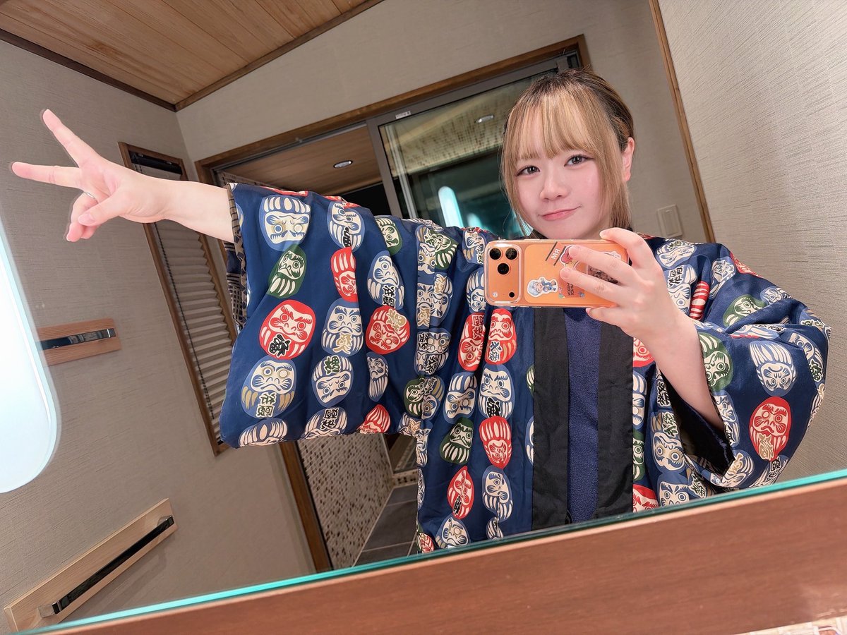 川﨑 由意🍙おにぎりプロボウラー (@yui533) / Posts / X