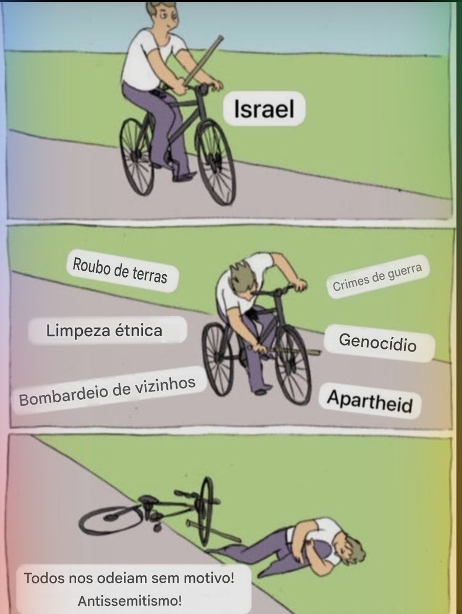 hilda furacão de naboo tweet media