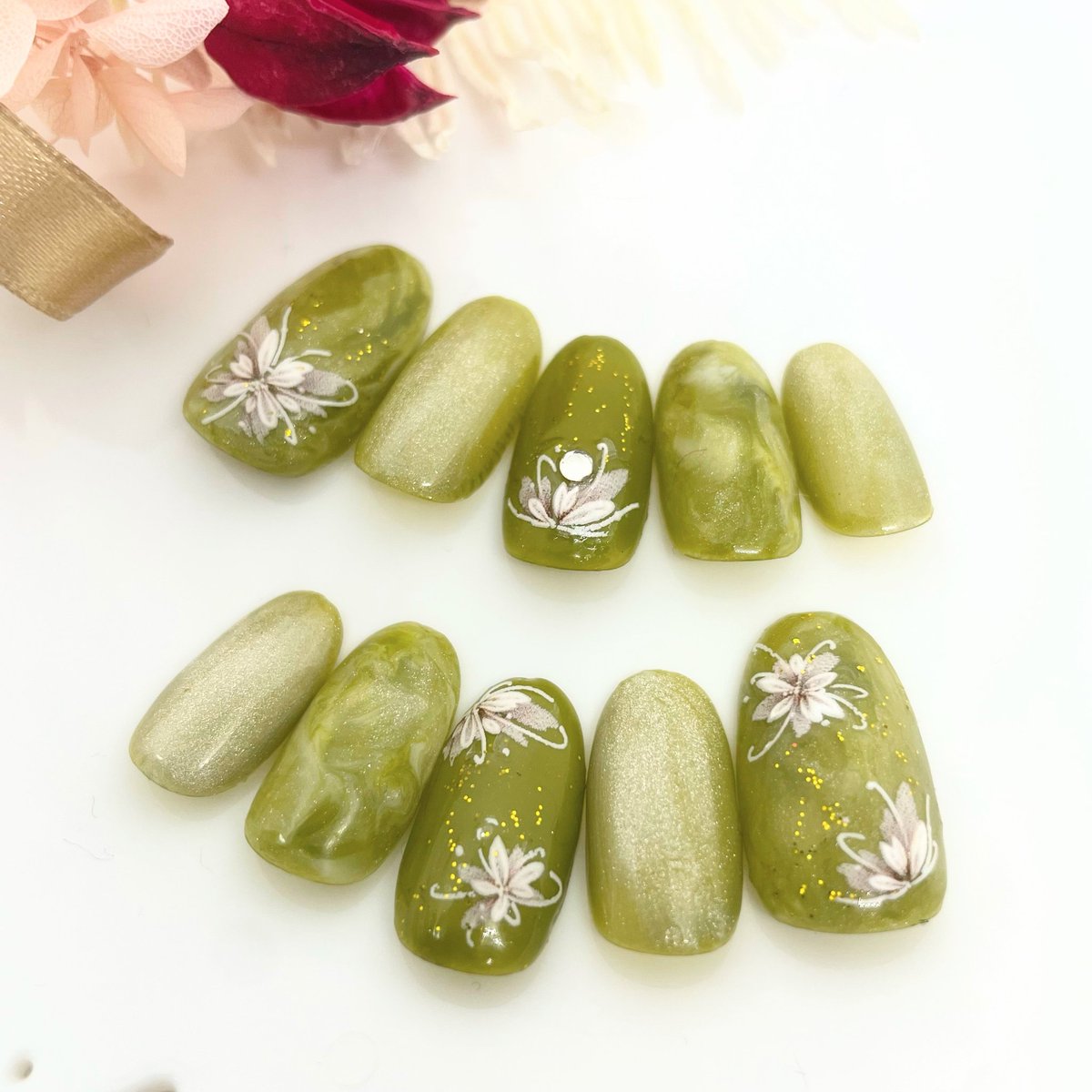 🐈‍⬛💕AKATSUKI🌙Girly Classyの投稿動画を楽しみましょう！#TikTok Lite lite.tiktok.com/t/ZSfs4GRPd/

 #ネイルチップ
 #ハンドメイド
 #セルフネイル
 #minneで販売中