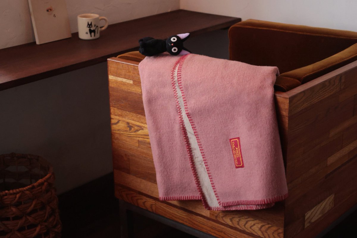 どんぐり共和国  金 ジブリがいっぱい どんぐり共和国【公式】 (@ghibli_dongurep) / Posts / X