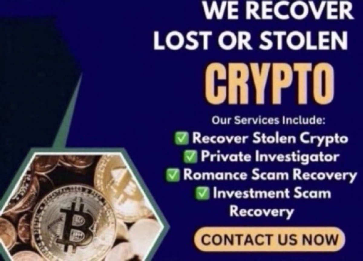 Wicked_Louis's tweet image. 🚨 Scam Alert: #kokomoswap pretends to be a trading platform, but funds get trapped once deposited.
📩 Reach out now for trusted recovery assistance.