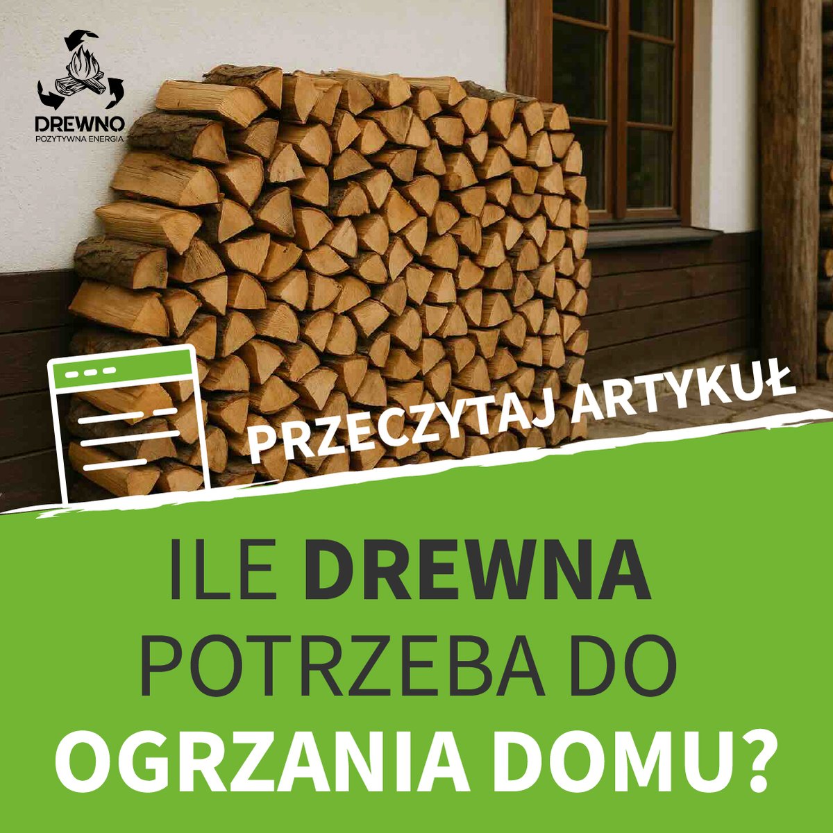 DrewnoEnergia's tweet image. 🔥 Ile drewna przygotować na zimę i jaki kominek wybrać?
Eksperci DPE podpowiadają.
👉 Sprawdź praktyczne wyliczenia:
 pozytywnaenergia.org/ile-drewna-pot…

#DPE #OZE #drewno #ogrzewanie #kominek #kocioł #energia