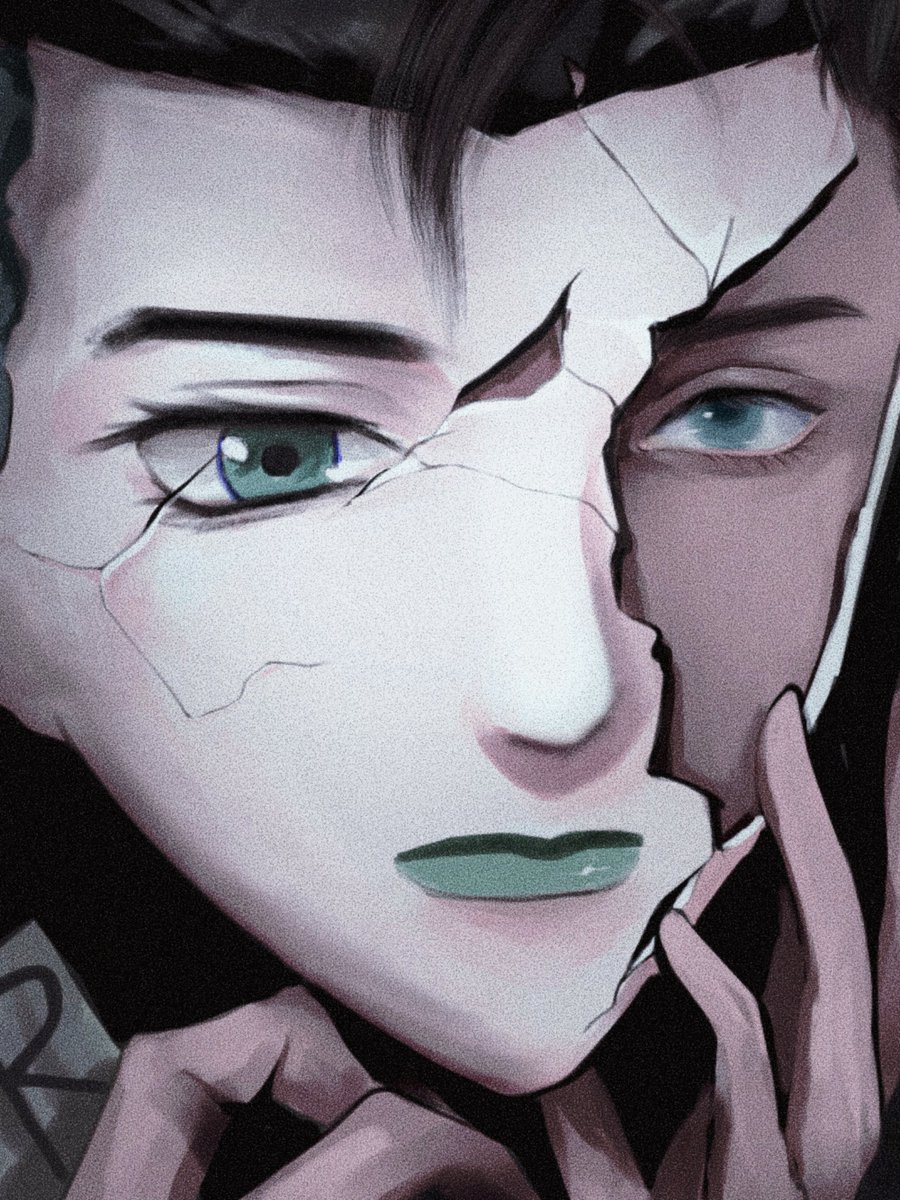 YUKI (@y_u_uuu0) / Posts / X