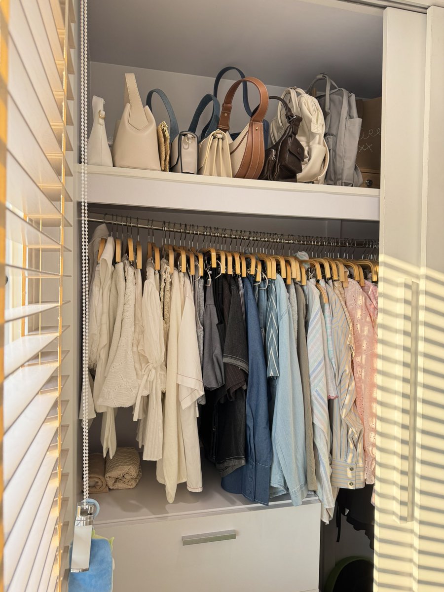 porpimmada tweet media