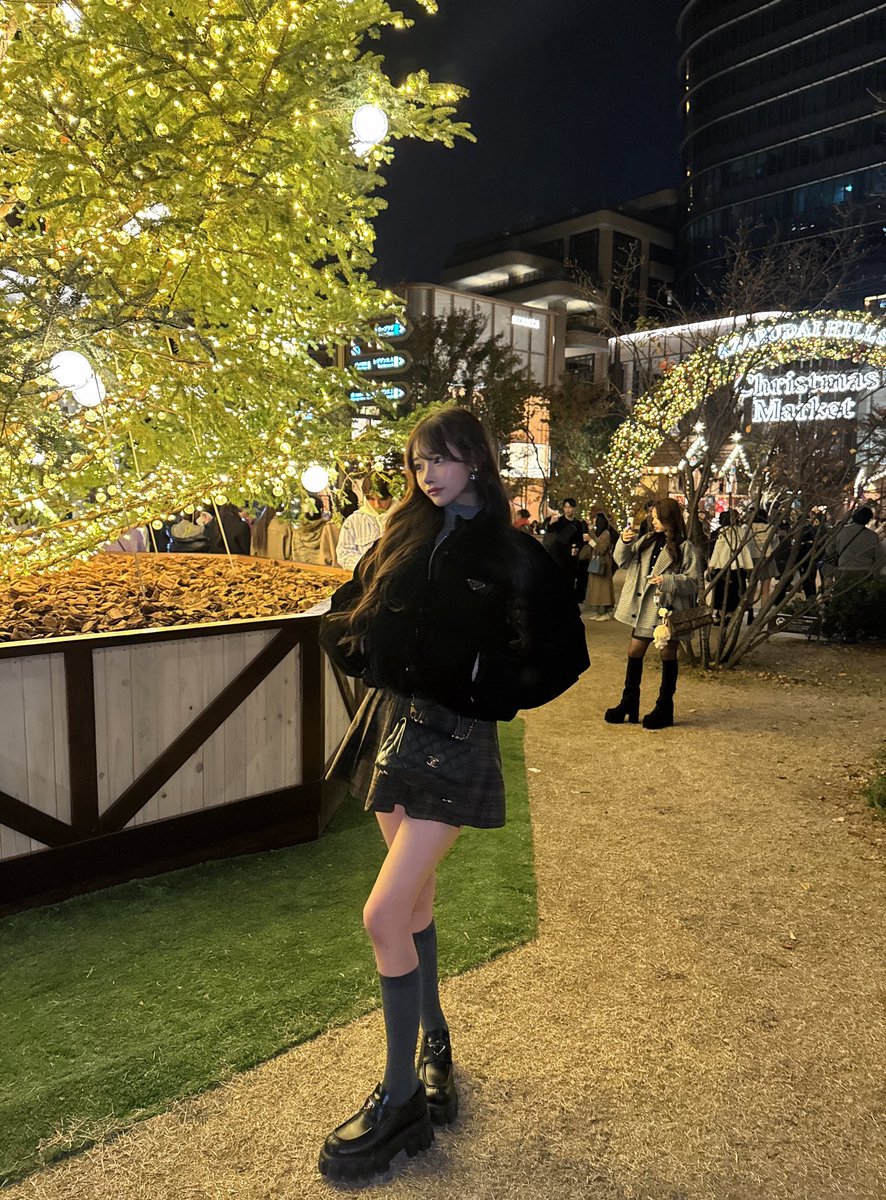 momo (@a_peach_2) / Posts / X