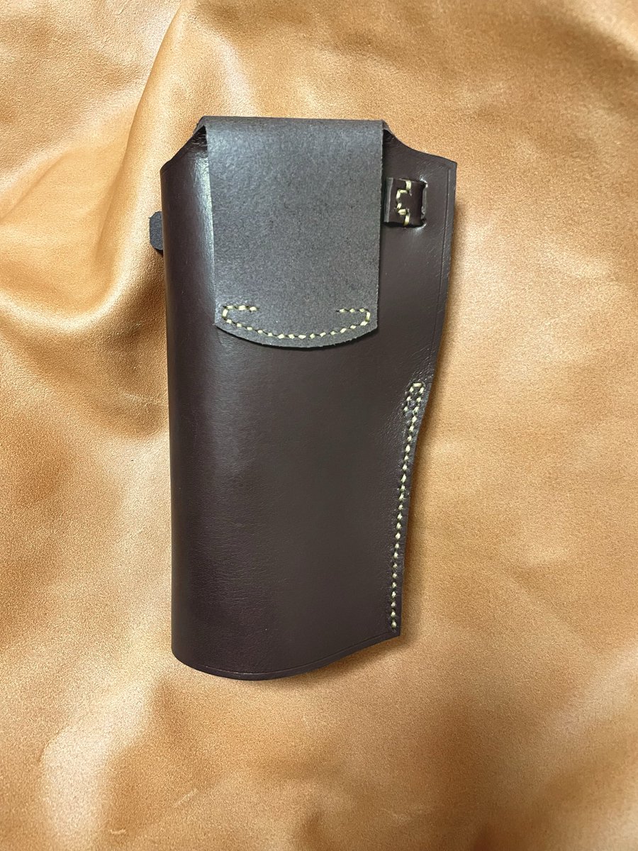 たつろう (@taturo114514) / Posts / X