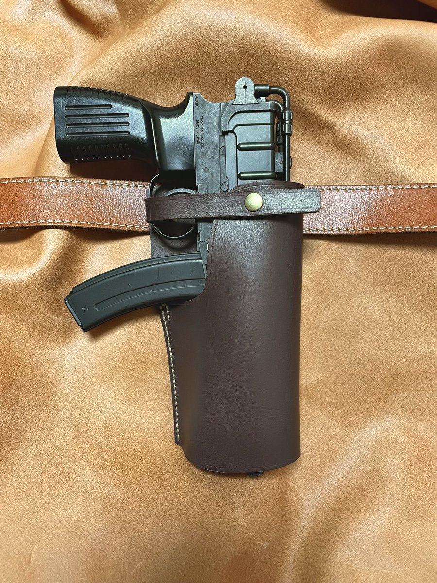 たつろう (@taturo114514) / Posts / X