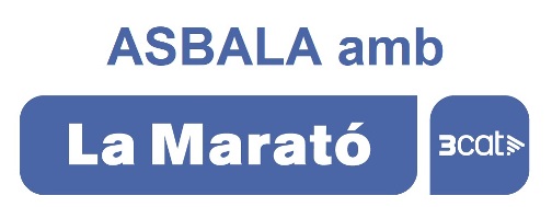 AsBaLa BCN tweet media