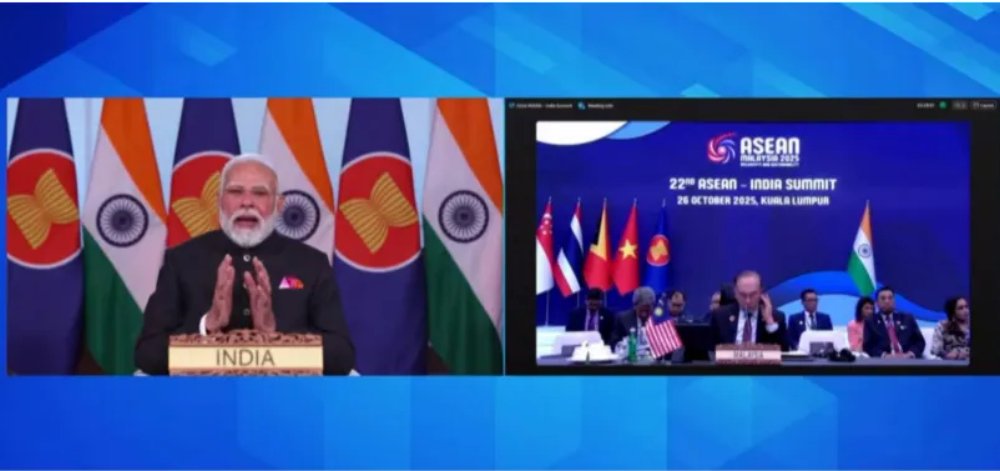 Ankit Srivastava tweet media