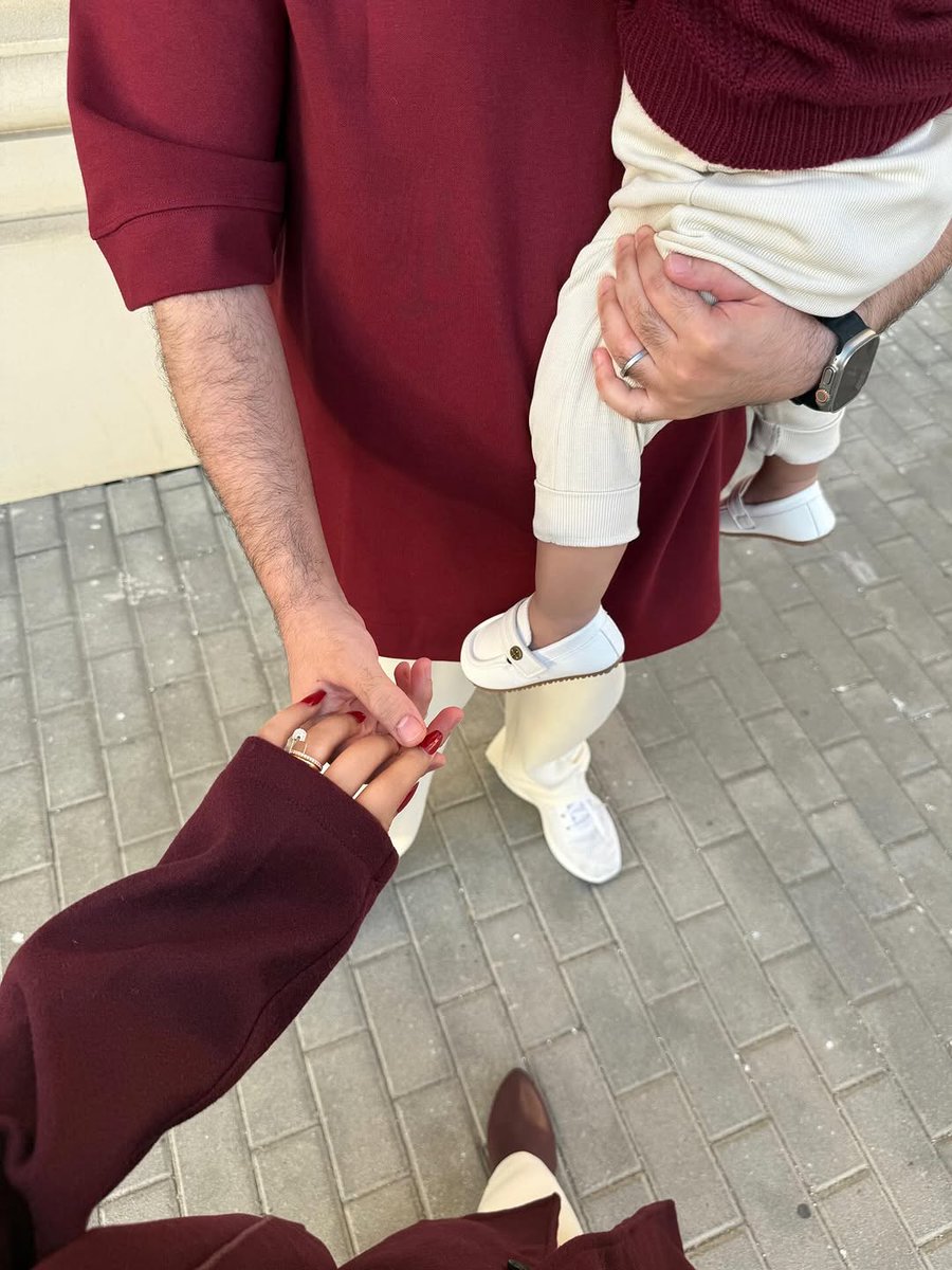 𝐒𝐜𝐫𝐨𝐥𝐥 𝐩𝐢𝐜𝐬 (@scrollpics) on Twitter photo 