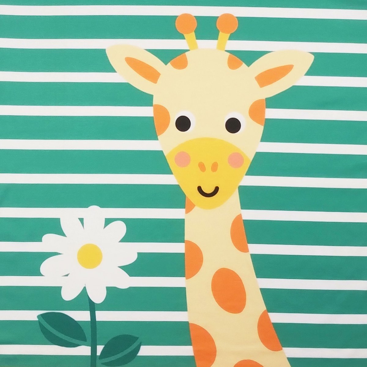 kid-core tweet media