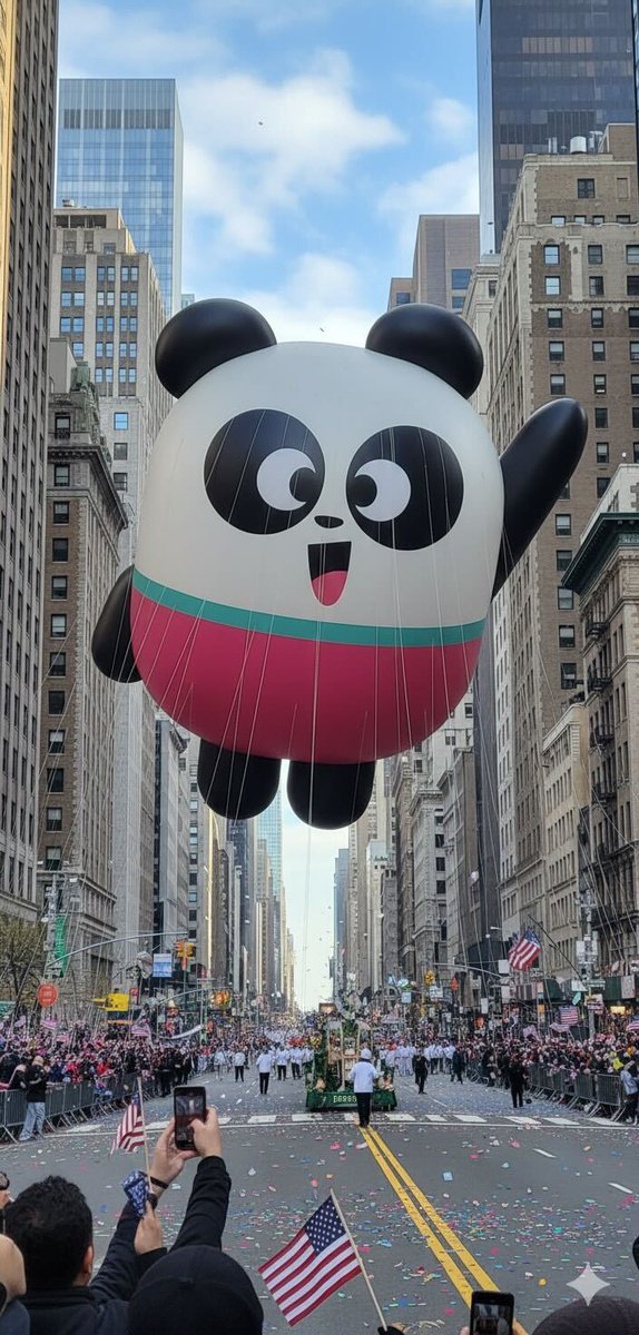 Lingokids tweet media