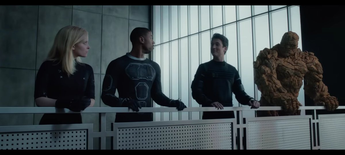 _holyxknight's tweet image. guys, i got it.
... ready ? 🙂‍↕️